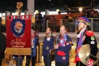 2016-01-31 Receptie Stadsprins 12 2016-01-31 Receptie Stadsprins 12
